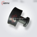 /msite/products/detail/productid/56965561/id/523023.html